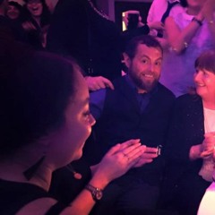 i dont want to die without any scars