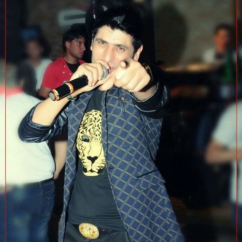 النجم وائل الغمراوى وشريف الغمراوى توزيع ابراهيم الحندوله