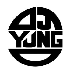 NewLingo X DJ Yung D - Lituation