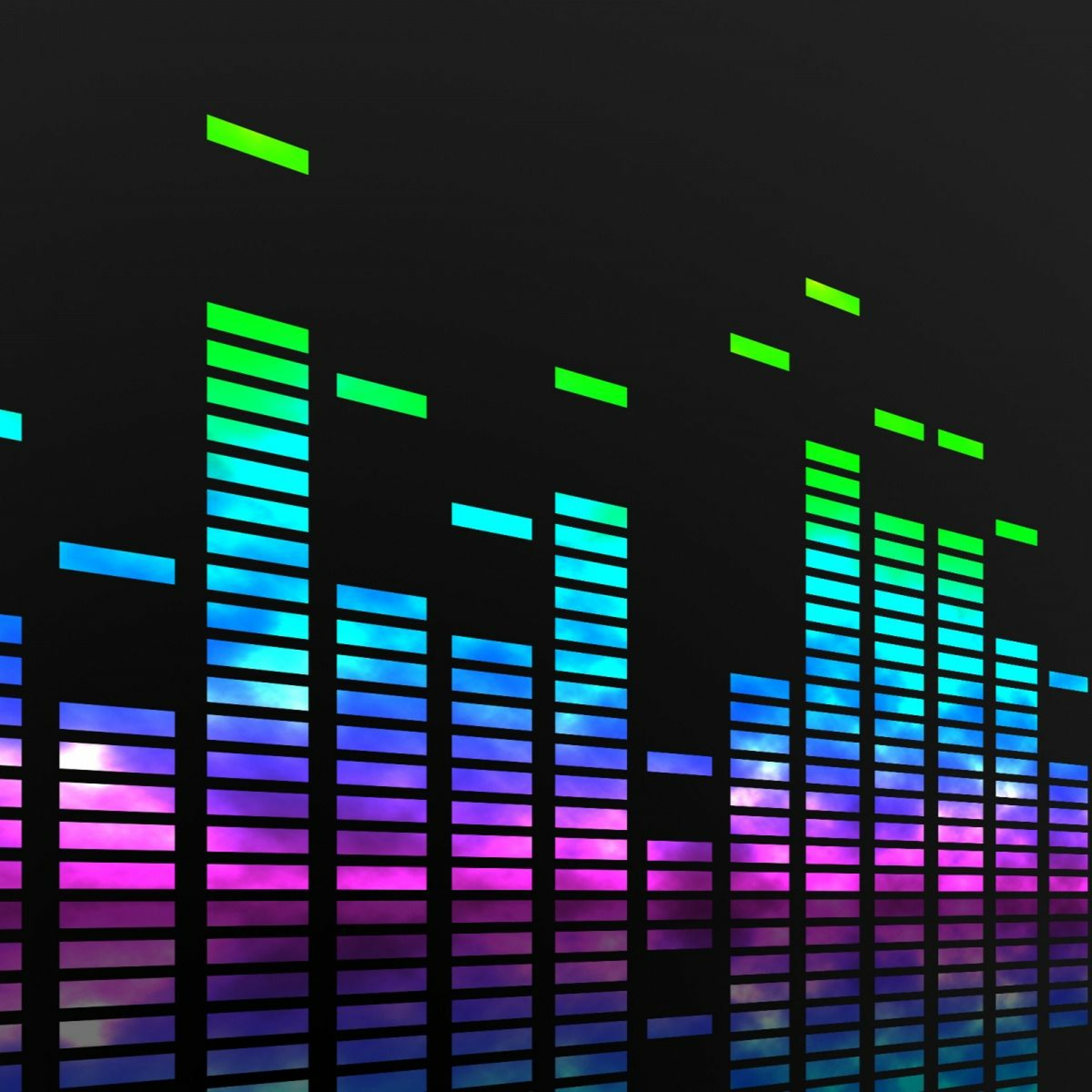 Danny 77\'s radio shows and sets