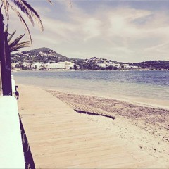Progressive House - Instrumentals