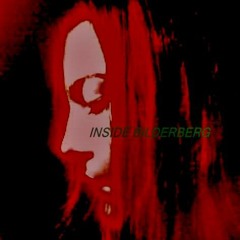 Móðir mín í kví kví (Feat. Ra the Darkbird)