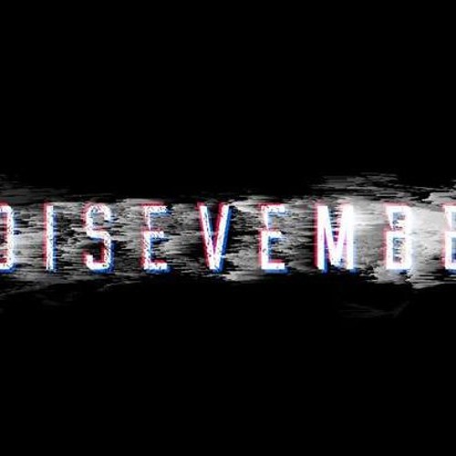Voice Exercise + Overtones
