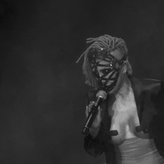 Sweet Dreams (Darkness Falls)