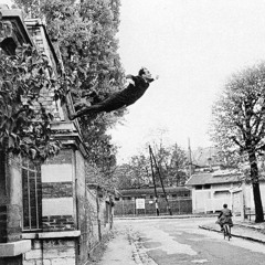 Leap