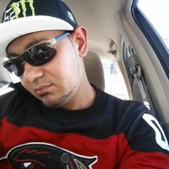 DJ RIGO - MIX LOS REHENES de javier torres