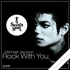 Rock With You