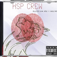 life is something else