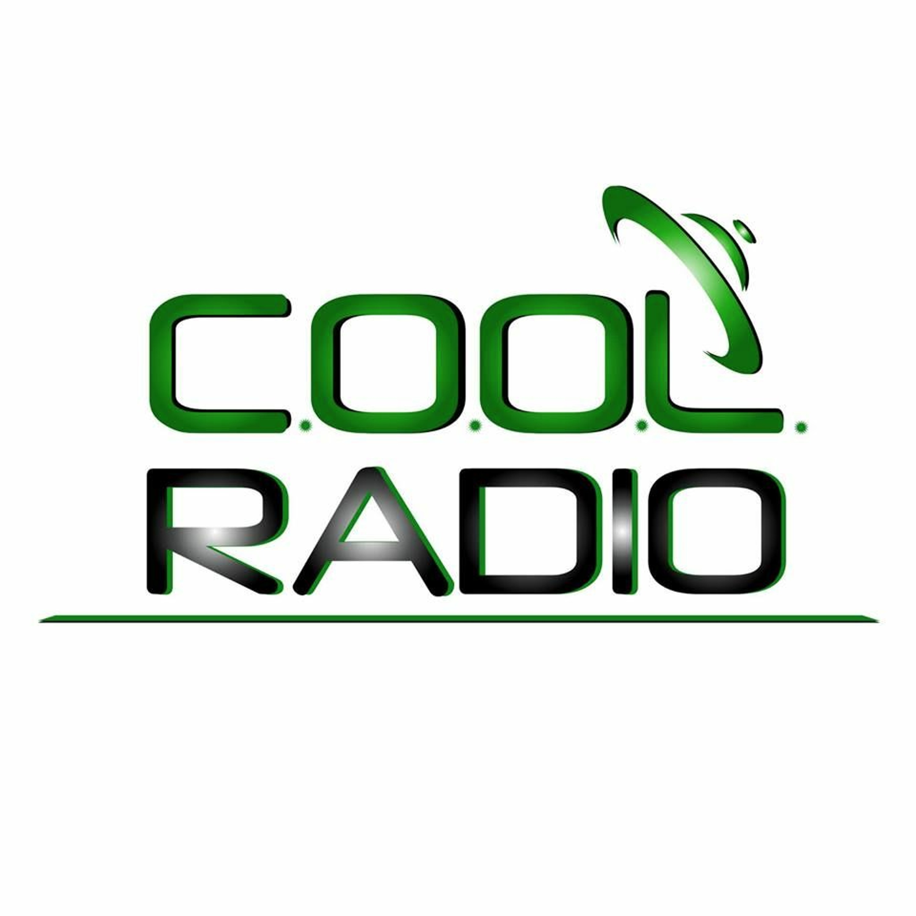 C.O.O.L. Radio