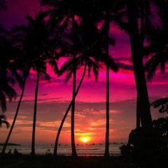 Nu Shooz - I Can't Wait Slowed Down