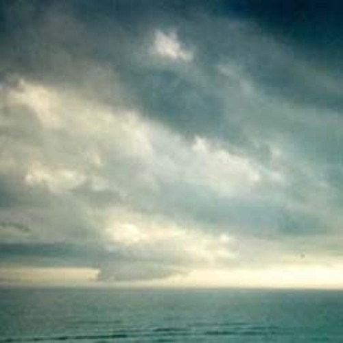 P C III - OceanTapping (2 Hour Instrumental)