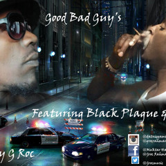 13 1 Gram 2 Grams ft Black Plague &
