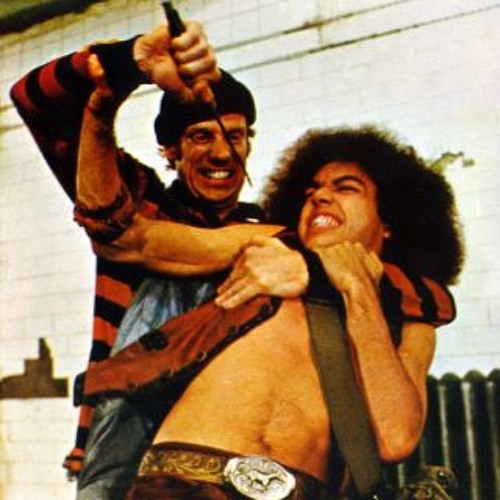 Crop&$taks- Once Upon a Time