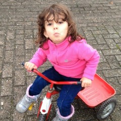 اغنية مسلسل عناية مشددة