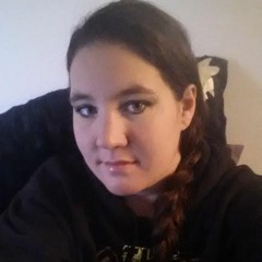 Aria di Mezzo Caratare FFVI Cover