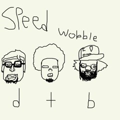 speed wobble