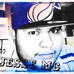 Pienso En El Pasado - Jesse Mc ft Dj Wasii & Jytoz Mc