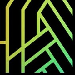 Years & Years - Desire (Ricco Harver remix)