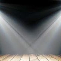 Artist Spotlight *[Jimmy The Butcher]* |Hip-Hop|