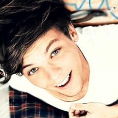 Louis Tomlinson solos - Up All Night to FOUR ( One Direction )