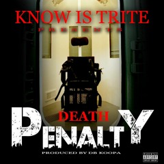 Death Penalty Prod. DB Koopa