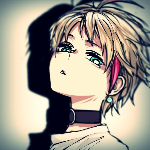 狐音ツキsolid ヒステリ By 清水寺 Soundcloud