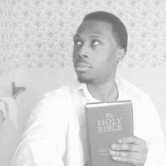 cant live with out you ( Ahayah Children Prodiction)