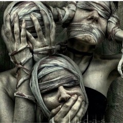 ShineBoyz - NightMare (Creeping At Night) #SBE