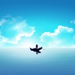 Navegando (prod. deadxbeat)