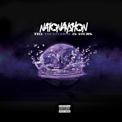 Nothing Impossible (Explicit)Ft Naysh