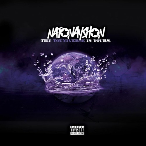 Nothing Impossible (Explicit)Ft Naysh