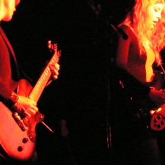 Solid State (demo)