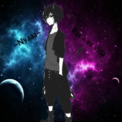 Nightcore 1 hour