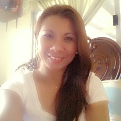 Nanu Man ing Daptan Yu ? (Whatever You Do Unto others, You Do Unto Me)