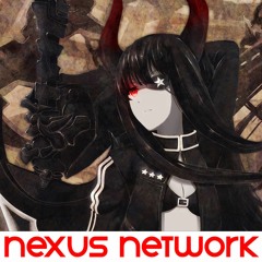 Jauz & Pegboard Nerds - Get On Up (Getter Remix) [Monstercat]