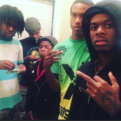 Kill One (Feat. Ca$h)