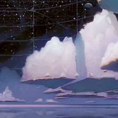 D&D - Astral Sea