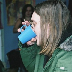 Miscommunication Acoustic