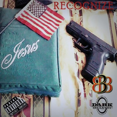 Recognize