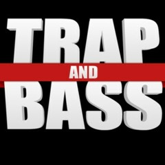 2 Milly - Milly Rock (Instrumental Remake)