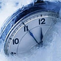 FROZEN IN TIME - Lil Kage