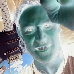 For my brother Peter hintz...hollow..