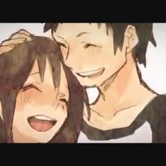 【UTAUカバー】 しわ //ちゃろえもん