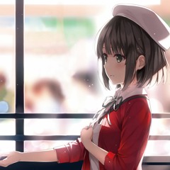 「Nightcore」- IF【Kana Nishino】