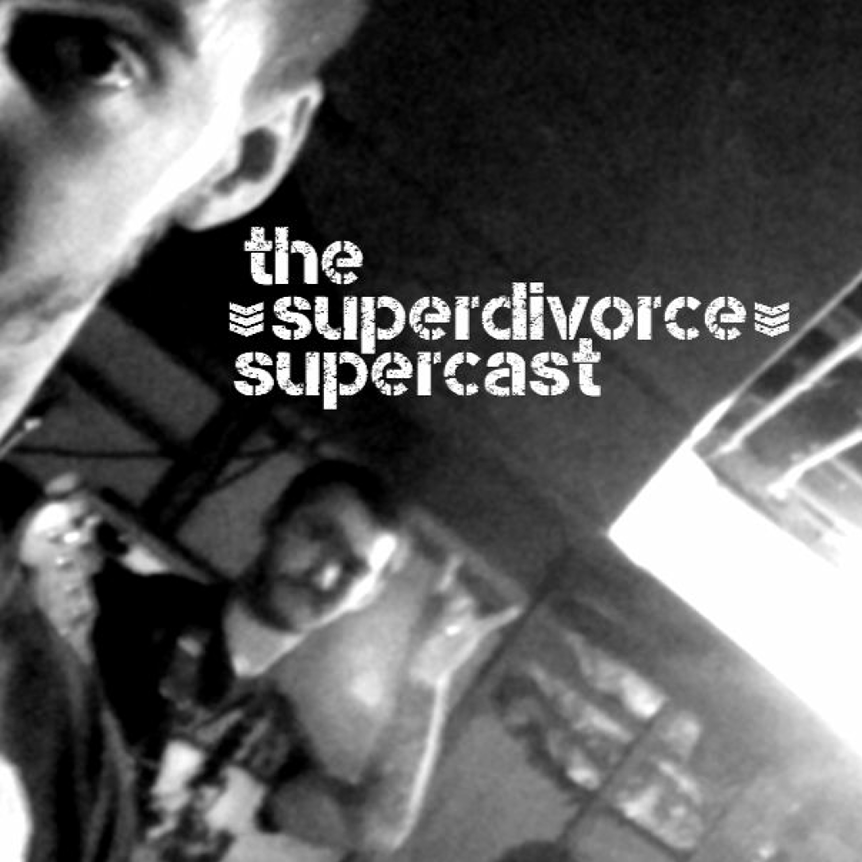 the superdivorce supercast