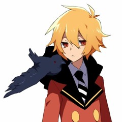 Stream 逆転裁判 追求 追いつめられて Phoenix Wright Ace Attorney Pursuit Cornered By Grillby Listen Online For Free On Soundcloud