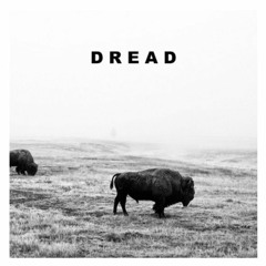 DREAD