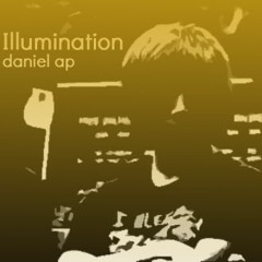 Illumination