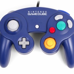 Mixtendo