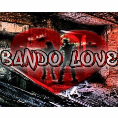 Bando Love